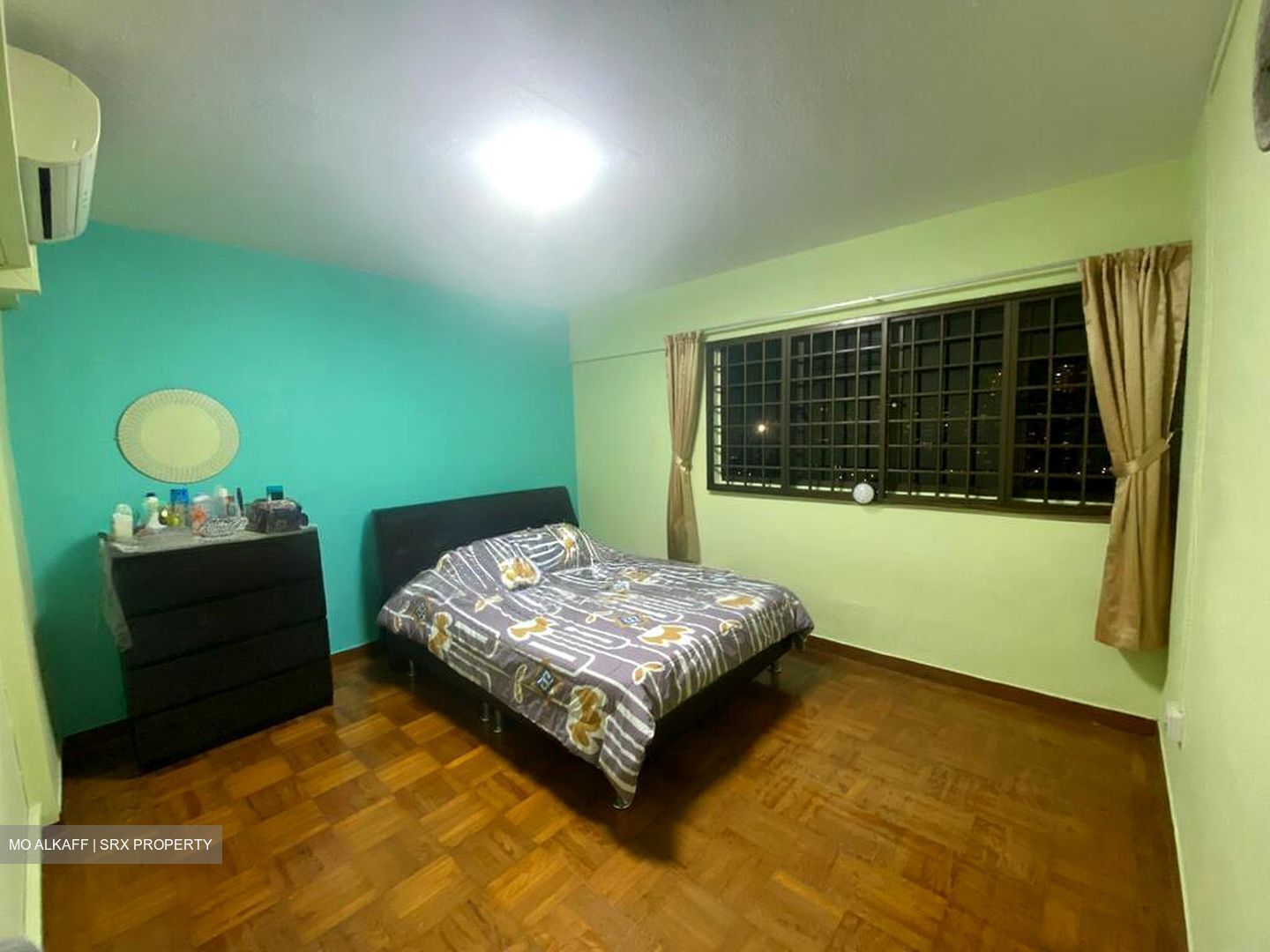 Blk 72 Siglap Lucky Valley (Bedok), HDB 5 Rooms #522870141